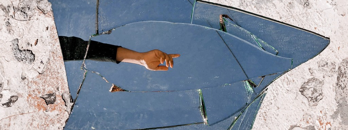 Типология провала: 7 стратегических ошибок компаний