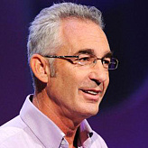 Джексон Тим