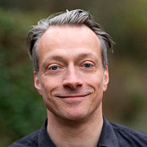 Штанг Михаэль