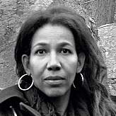 Тиге Дженнифер