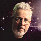 Фогт Михаэль