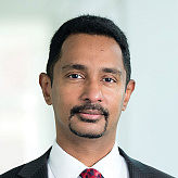 Джаявардхана Рэй