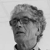 Тренч Брайан