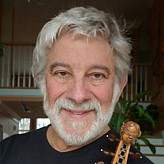 Нахманович Стивен