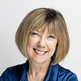 Тышлер Линда