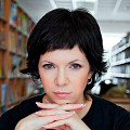 Анна Матвеева