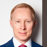 Сизов Андрей