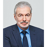 Голдовский И. М.