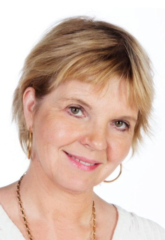 Ауд Далсегг