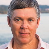 Дубынин Вячеслав