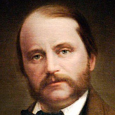 Гончаров Иван