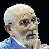 Zobrist Jean-François