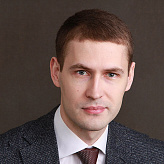 Валеев Ренат