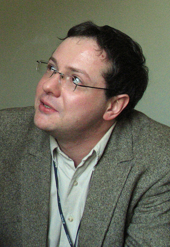Александр Иличевский — все книги и биография автора в интернет-магазине  «Альпина Паблишер»