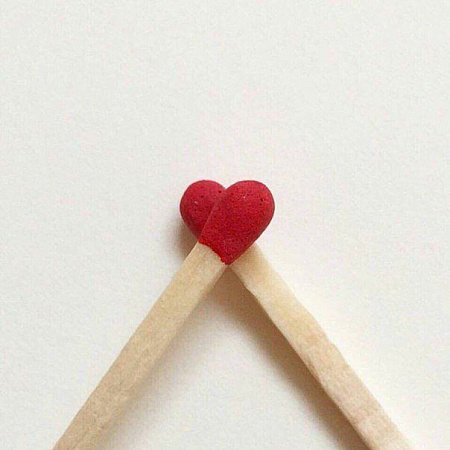 Отрывок из письма Пола Ньюмана к своей жене в день их свадьбы