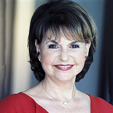 Джефферс Сьюзен