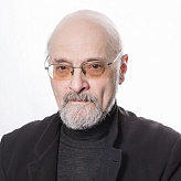 Беленький Игорь