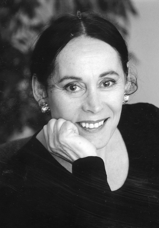 Аньезе Баруцци