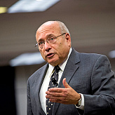 Чейлефф Айра