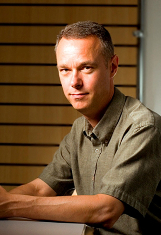 Сергей Туркин