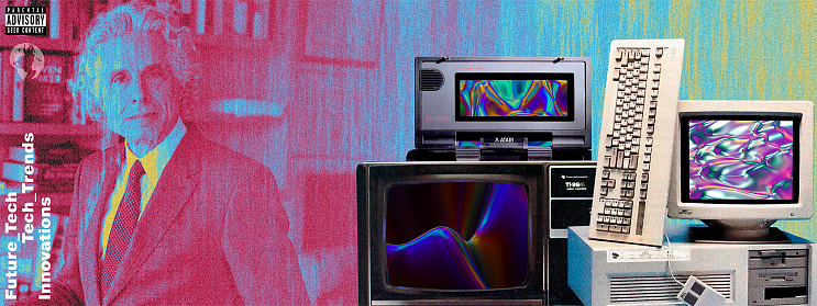 Заменит ли ChatGPT писателей и мыслителей? Отвечает Стивен Пинкер