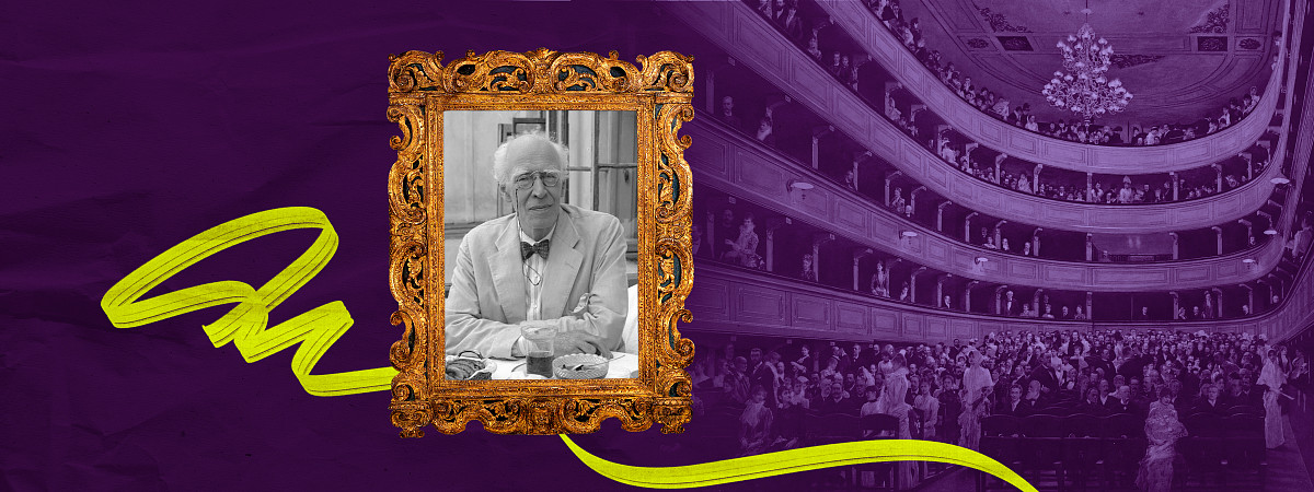 8 актёрских техник и звёзды, которые ими пользуются