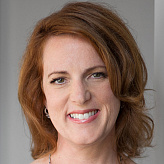 Джонсон Уитни