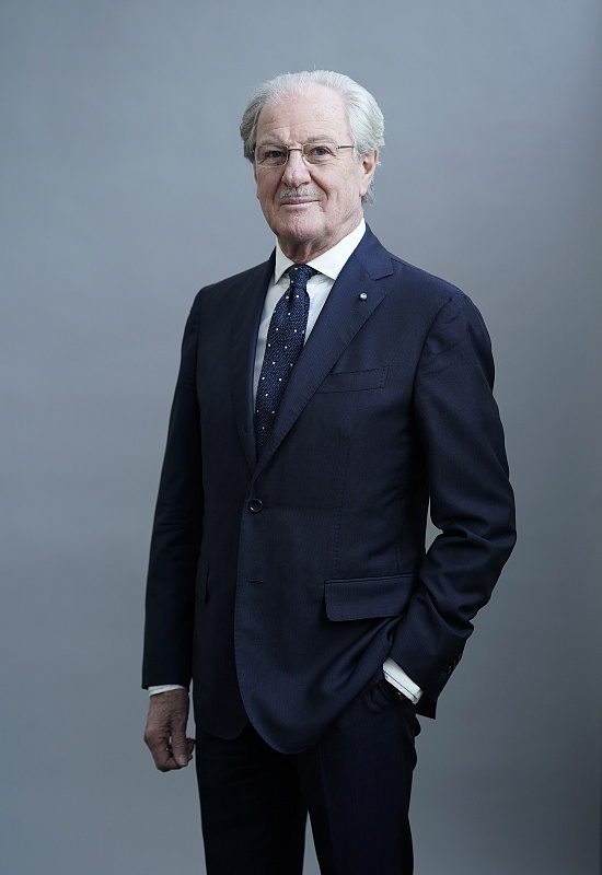 Вольфганг Райцле