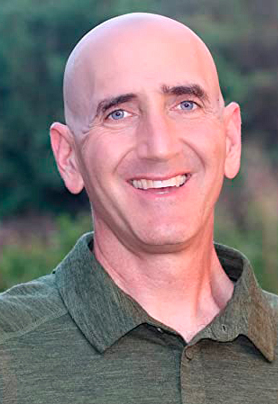 Хауи Джейкобсон