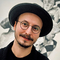 Седат Гиргин