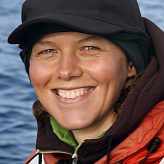 Филатова Ольга