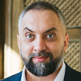 Парабеллум Андрей