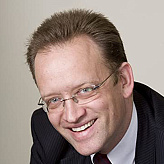 Нелис Йохан