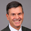 Алексей Комиссаров