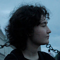 Евдокия До
