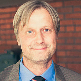 Нордфальт Йенс