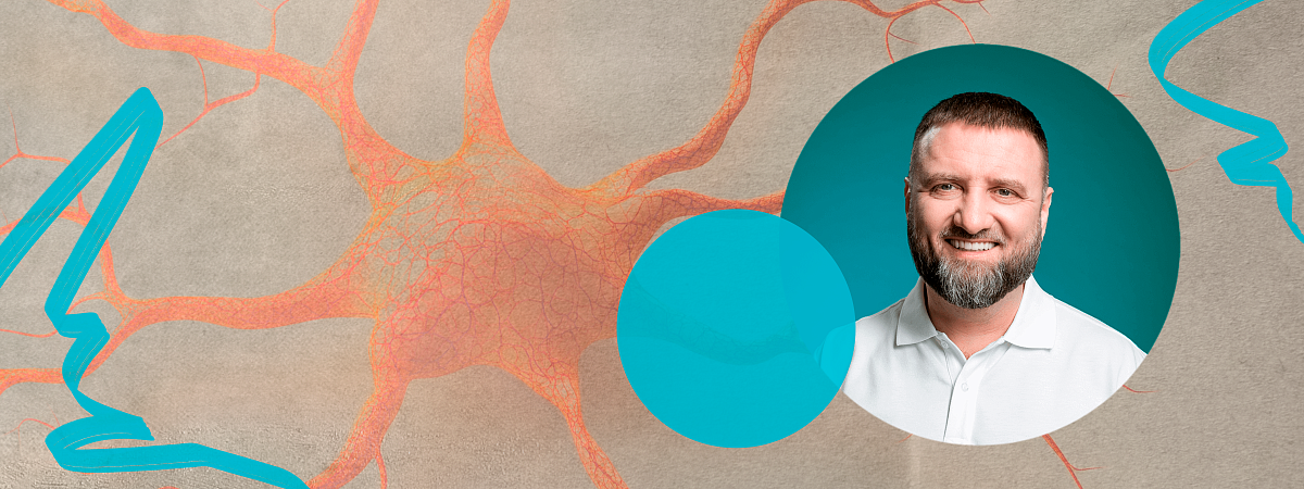 Как быть адекватным в тревожном мире? Отвечает Сергей Калиничев