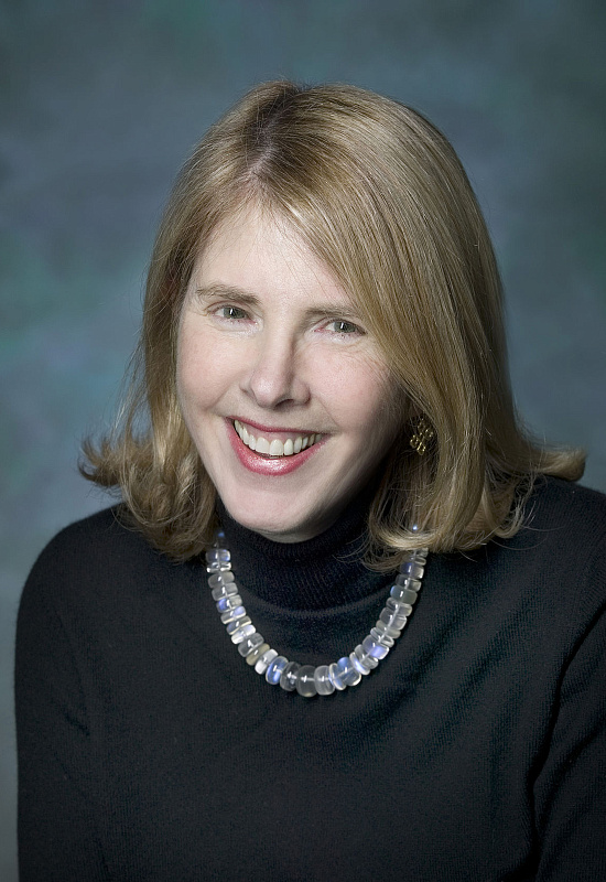 Джеймисон Кей