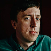 Рейдер Оливер