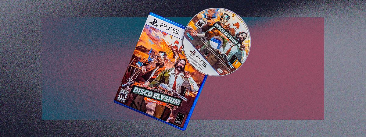 5 видеоигр для любителей тру-крайм