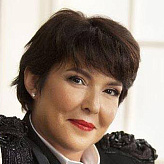 Радий Мирра