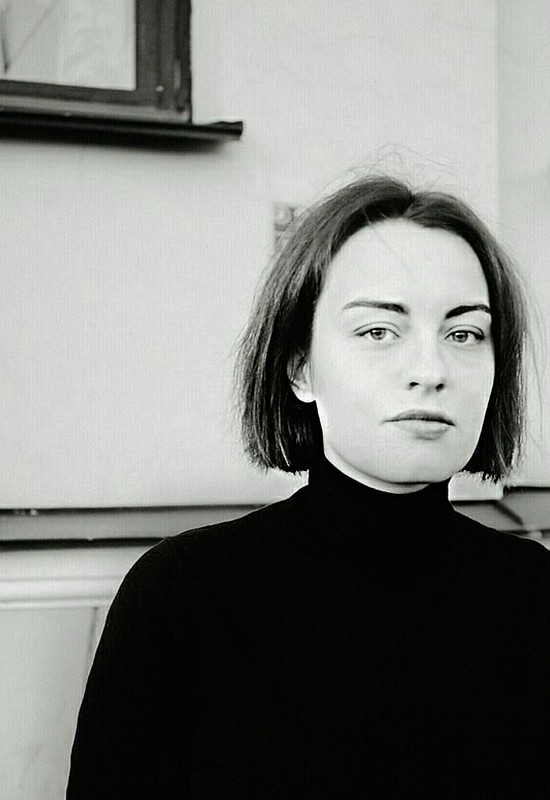 Татьяна Богатырева