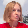 Елена Евграфова