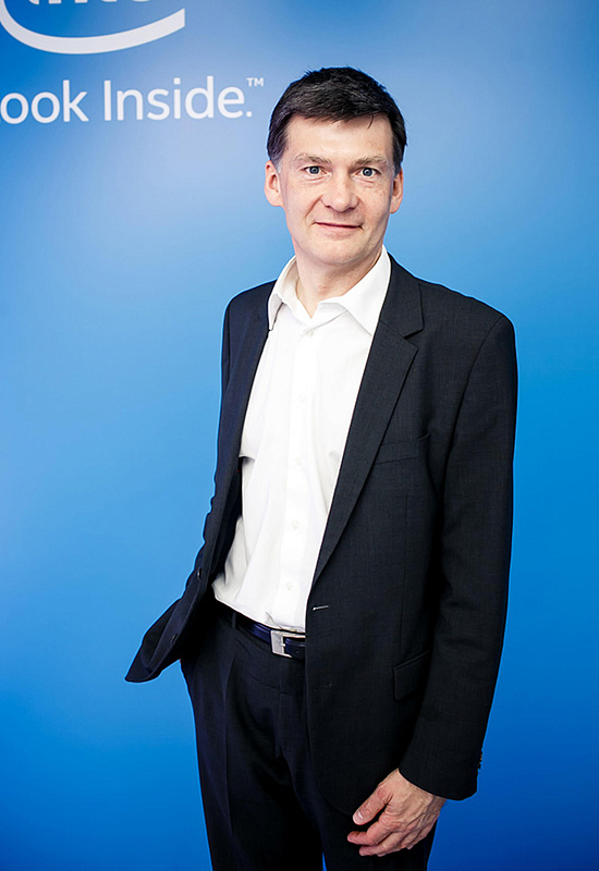 Дмитрий Конаш