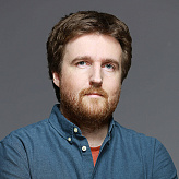 Скоренко Тим