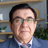 Лозовский Леонид