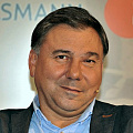 Иван Крастев