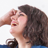 Фаркаш Алина