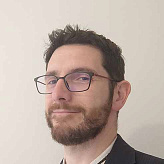 Николи Лука