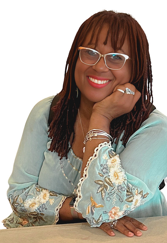 Денни С. Брайс